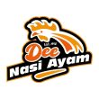 Restoran Dee Nasi Ayam