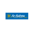 ar rahnu